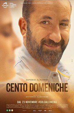 thumb CENTO DOMENICHE