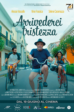 cover ARRIVEDERCI TRIS...