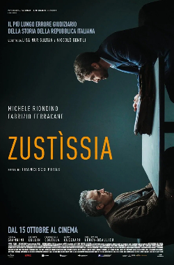 cover ZUSTÌSSIA