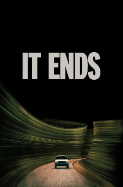 cover IT ENDS