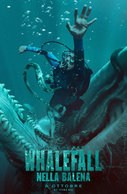 thumb WHALEFALL - NELLA BALENA