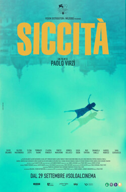 cover SICCITÀ